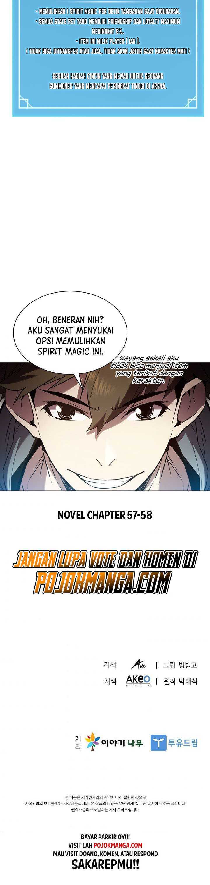 taming-master - Chapter: 34