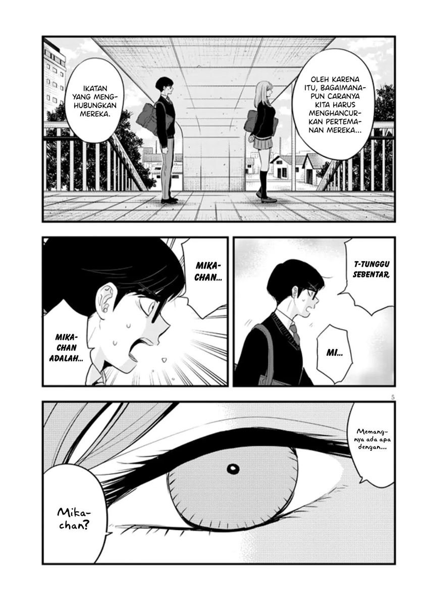 at-that-time-the-battle-began - Chapter: 19