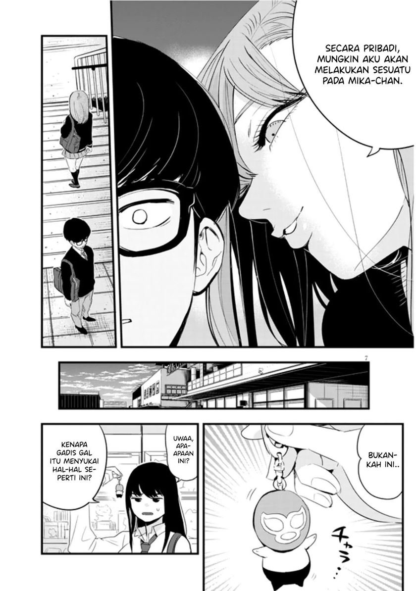 at-that-time-the-battle-began - Chapter: 19