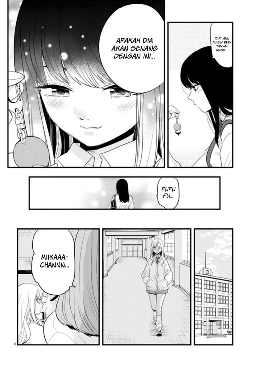 at-that-time-the-battle-began - Chapter: 19