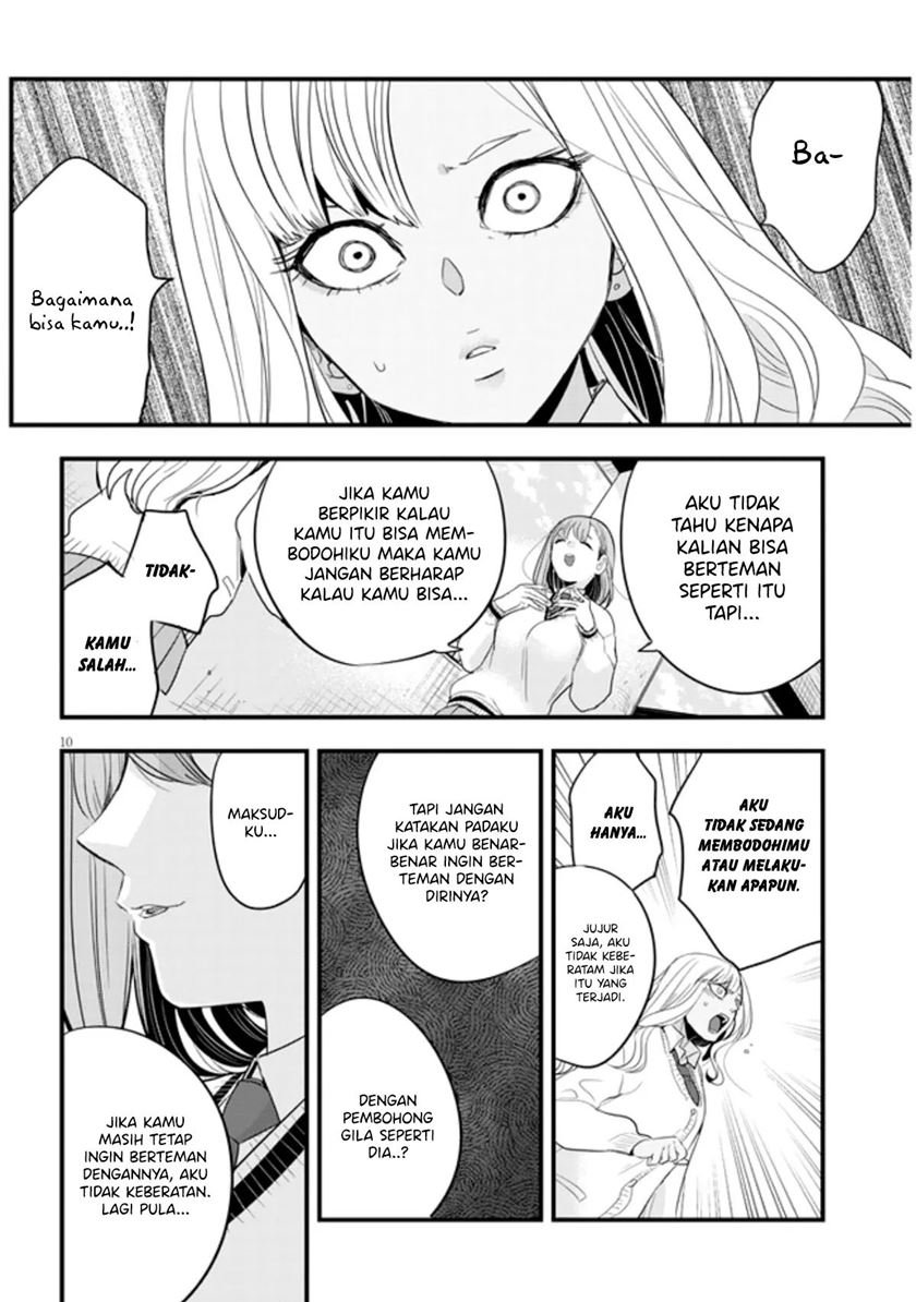at-that-time-the-battle-began - Chapter: 19