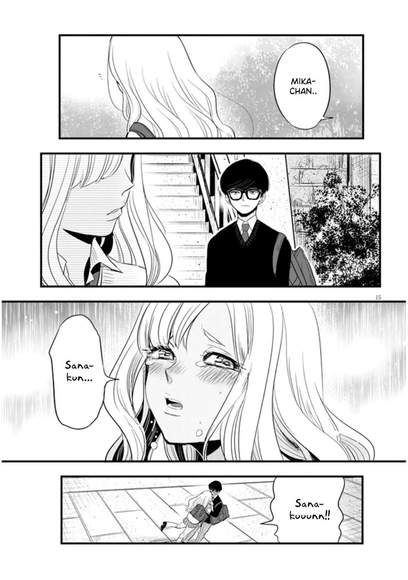 at-that-time-the-battle-began - Chapter: 19