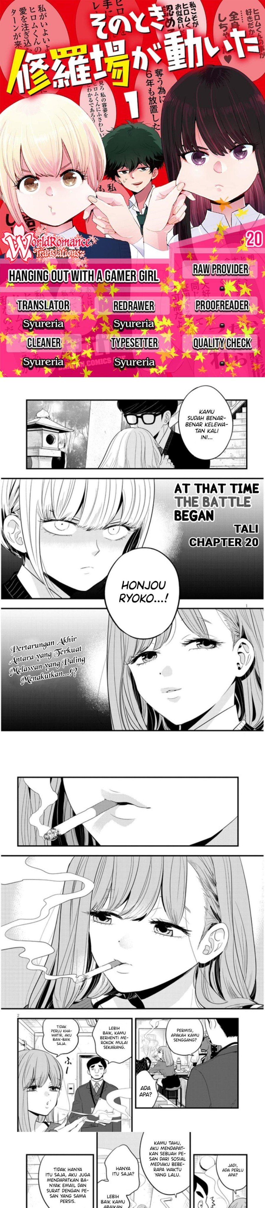 at-that-time-the-battle-began - Chapter: 20
