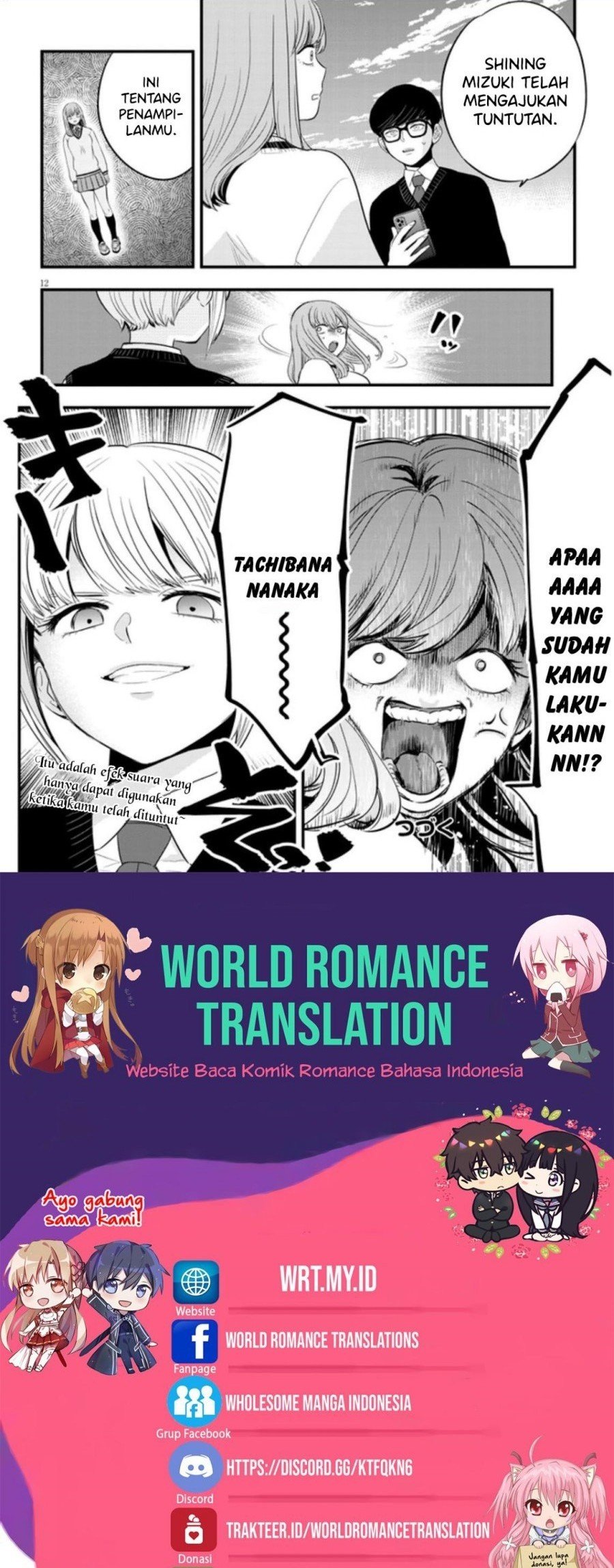 at-that-time-the-battle-began - Chapter: 20