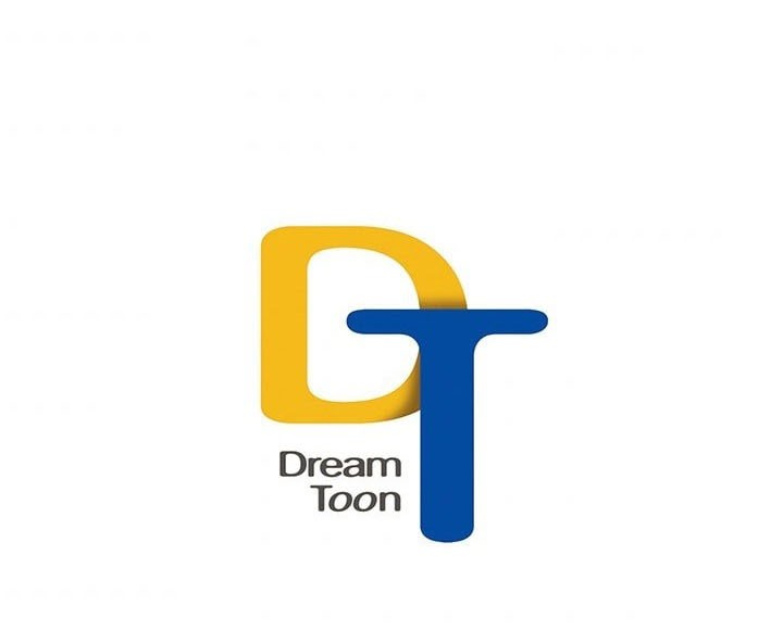 gong-heon-ja - Chapter: 28