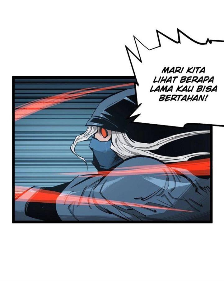 martial-artist-lee-gwak - Chapter: 60