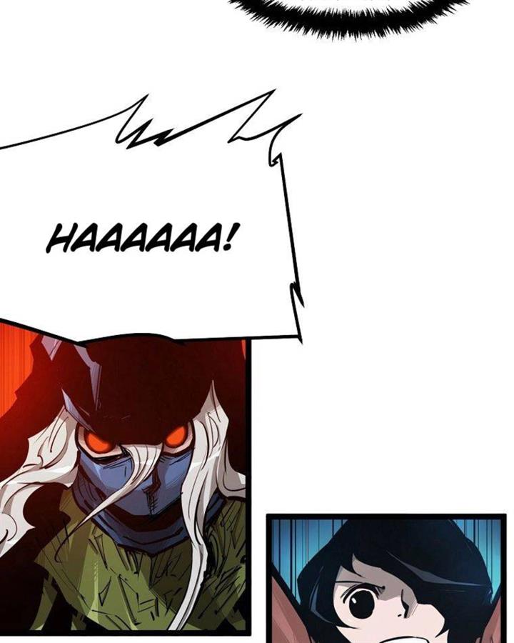 martial-artist-lee-gwak - Chapter: 60