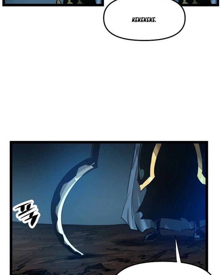 martial-artist-lee-gwak - Chapter: 60