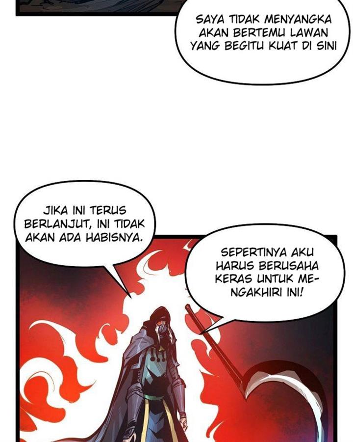 martial-artist-lee-gwak - Chapter: 60