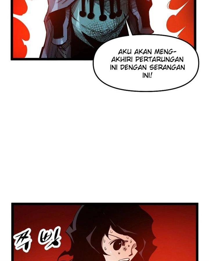 martial-artist-lee-gwak - Chapter: 60