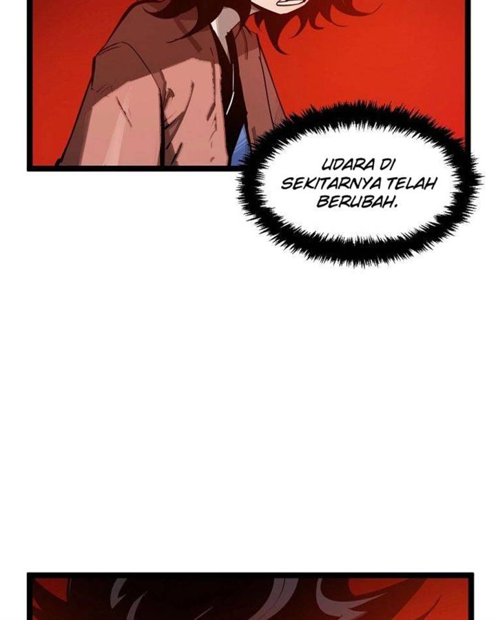 martial-artist-lee-gwak - Chapter: 60