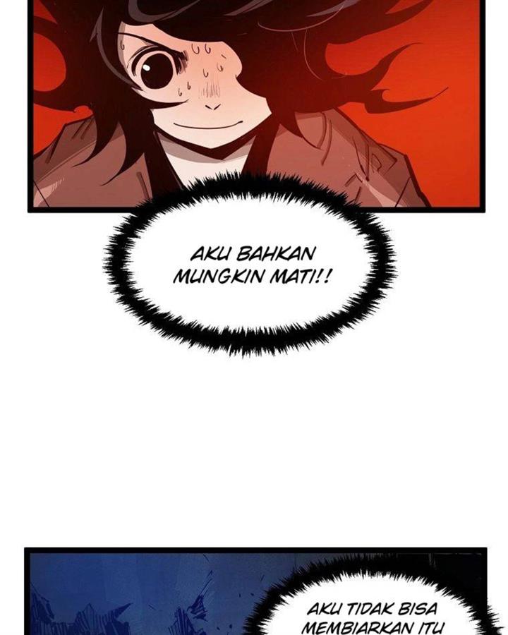 martial-artist-lee-gwak - Chapter: 60