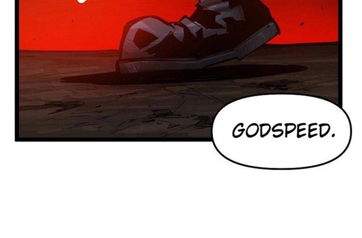 martial-artist-lee-gwak - Chapter: 60
