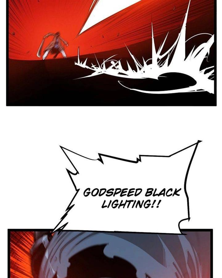martial-artist-lee-gwak - Chapter: 60