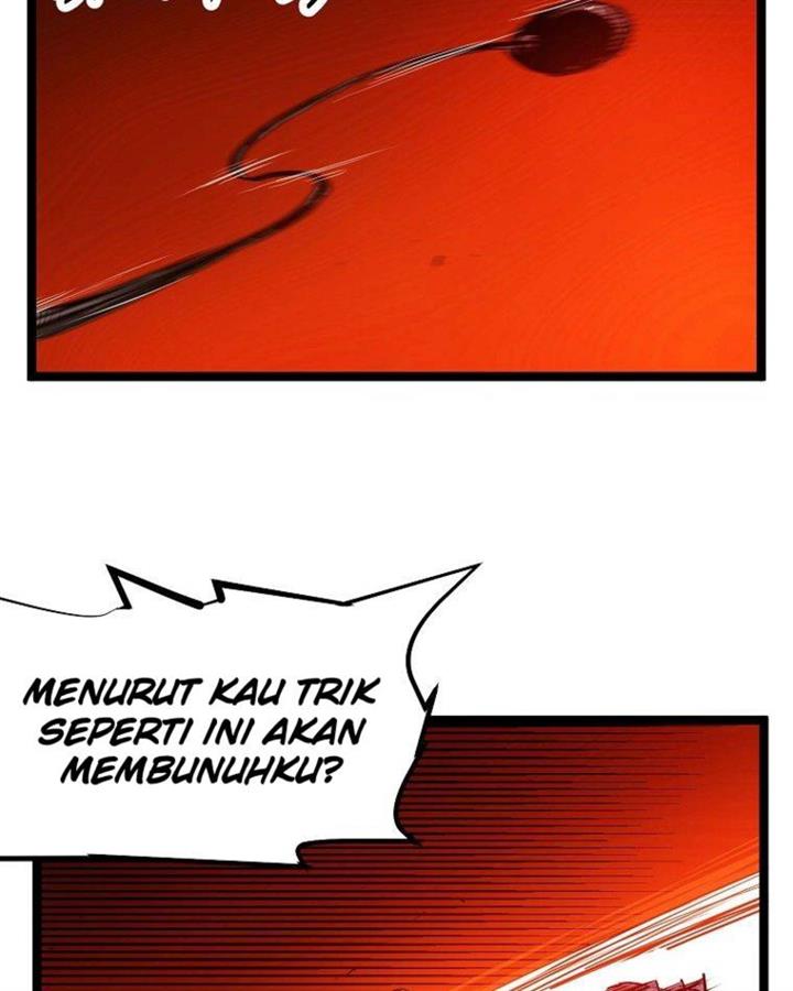 martial-artist-lee-gwak - Chapter: 60