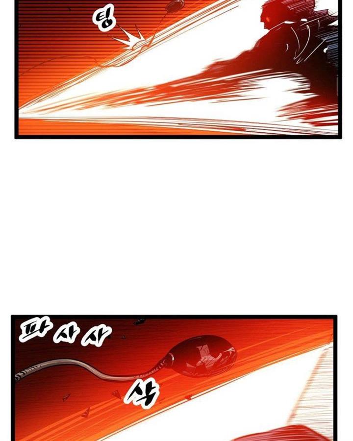martial-artist-lee-gwak - Chapter: 60