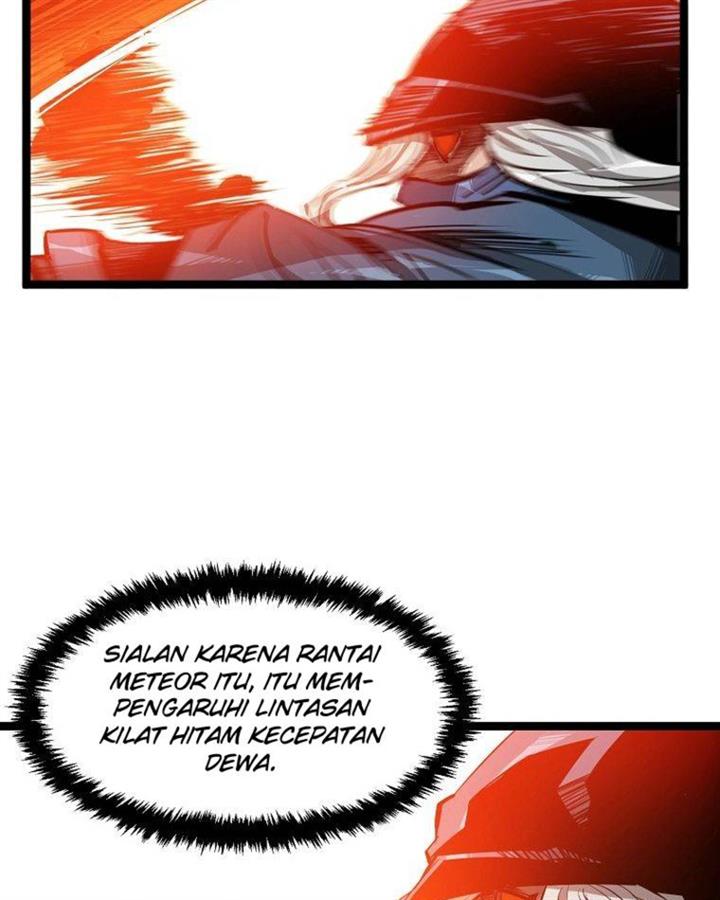 martial-artist-lee-gwak - Chapter: 60