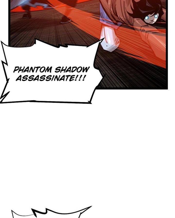 martial-artist-lee-gwak - Chapter: 60