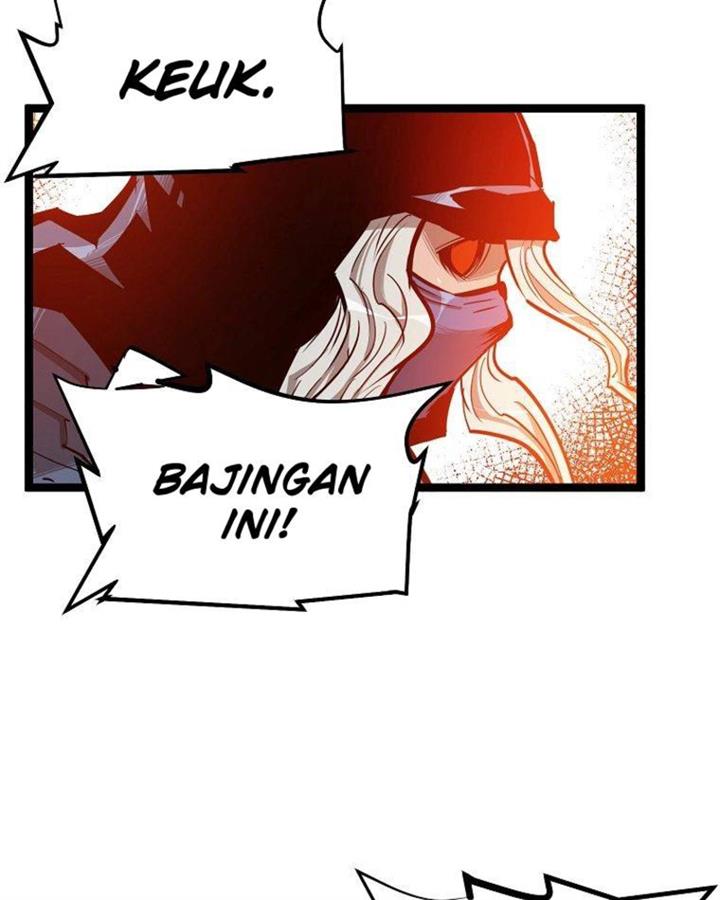 martial-artist-lee-gwak - Chapter: 60