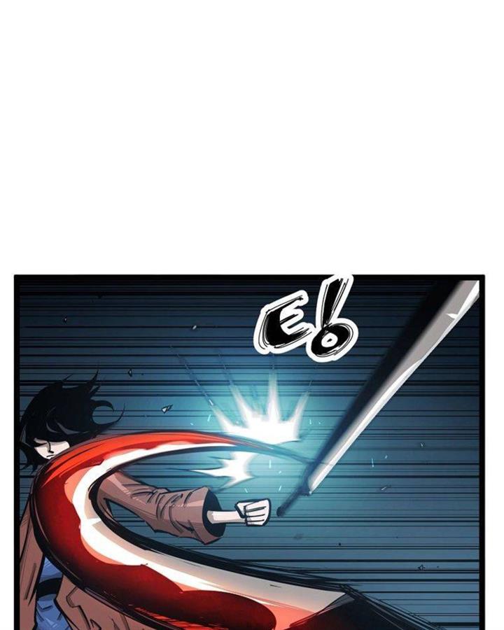martial-artist-lee-gwak - Chapter: 60