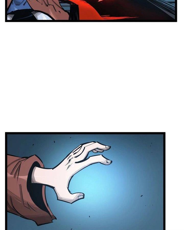 martial-artist-lee-gwak - Chapter: 60