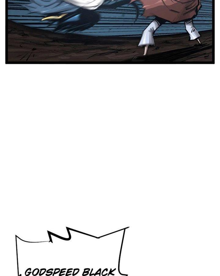 martial-artist-lee-gwak - Chapter: 60
