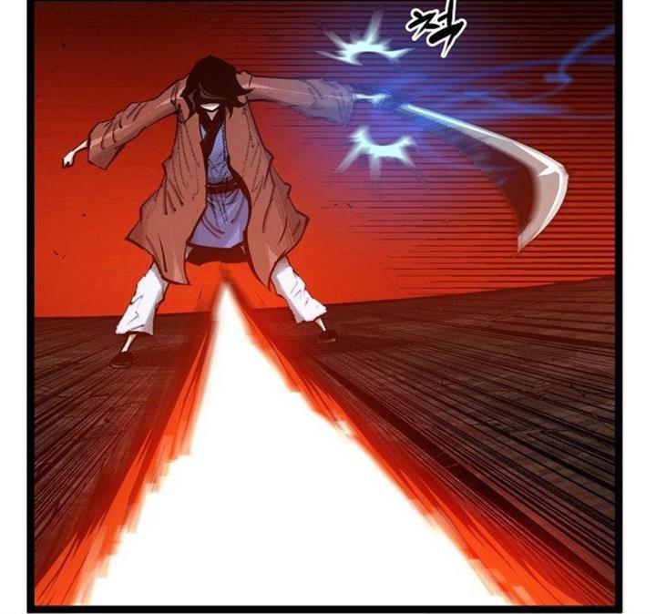 martial-artist-lee-gwak - Chapter: 60
