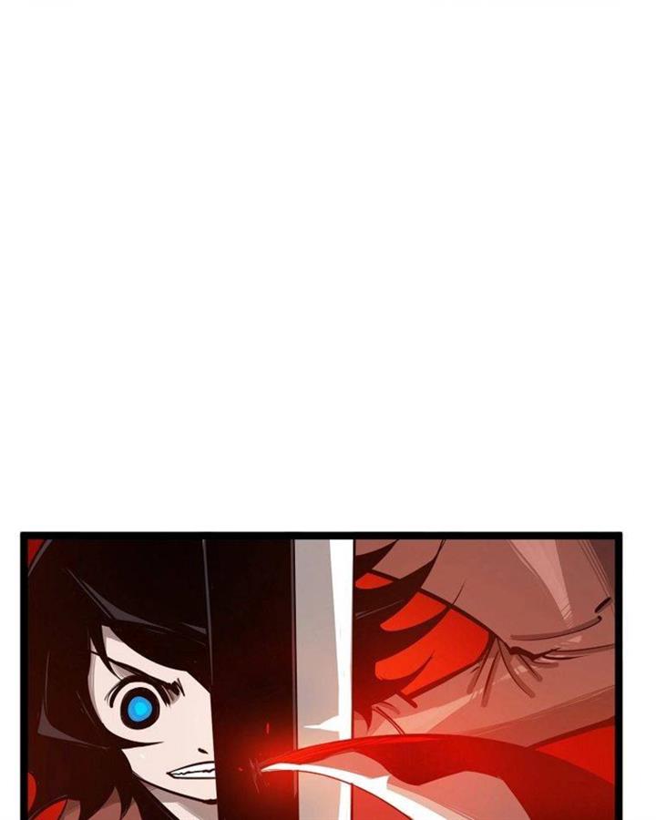 martial-artist-lee-gwak - Chapter: 60