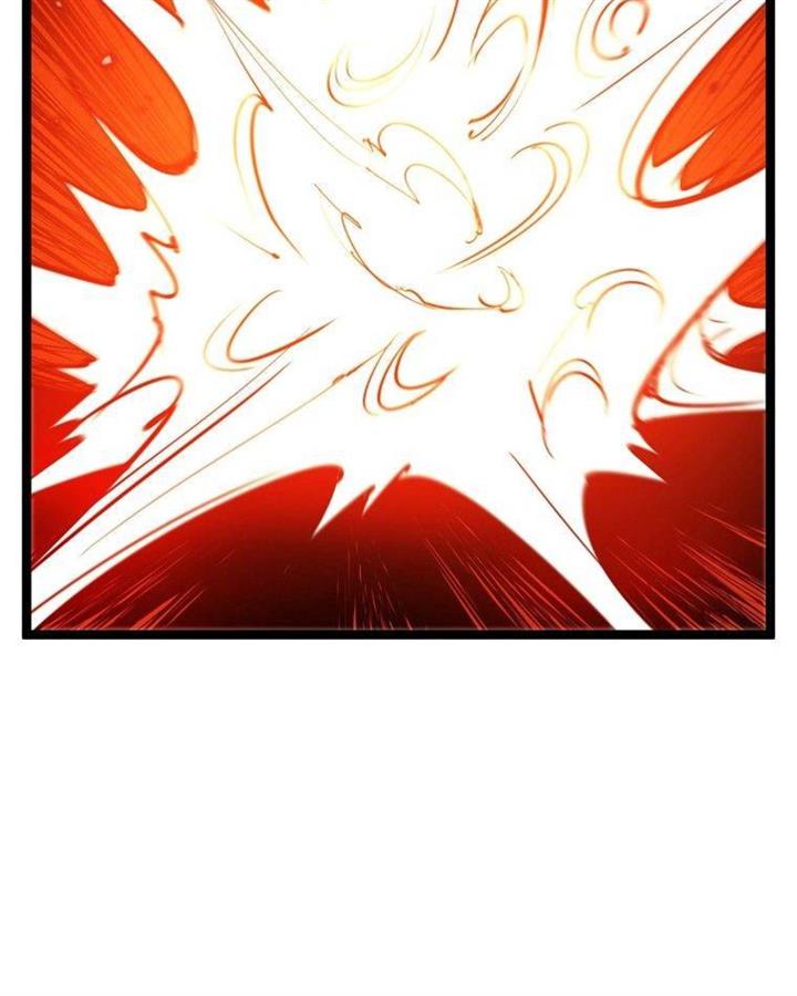 martial-artist-lee-gwak - Chapter: 60