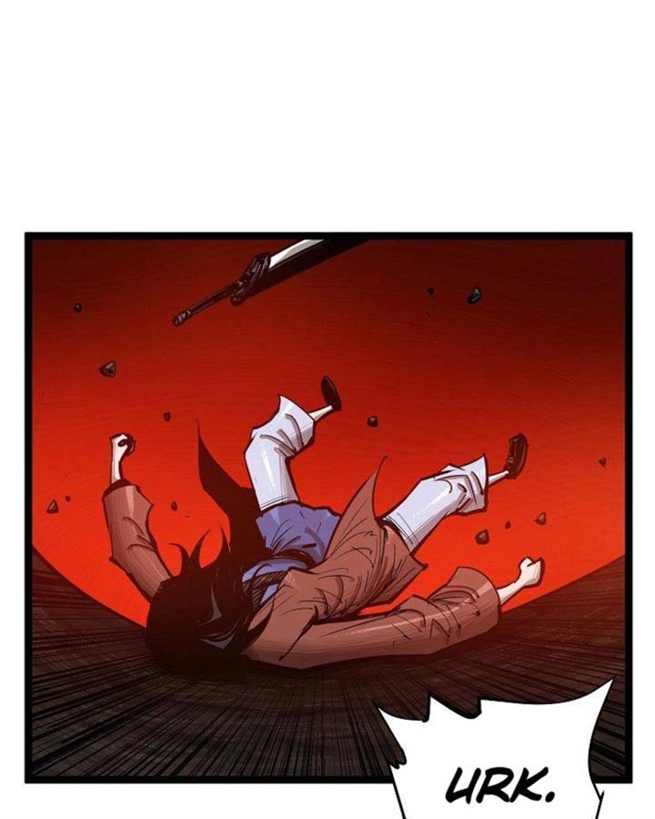 martial-artist-lee-gwak - Chapter: 60