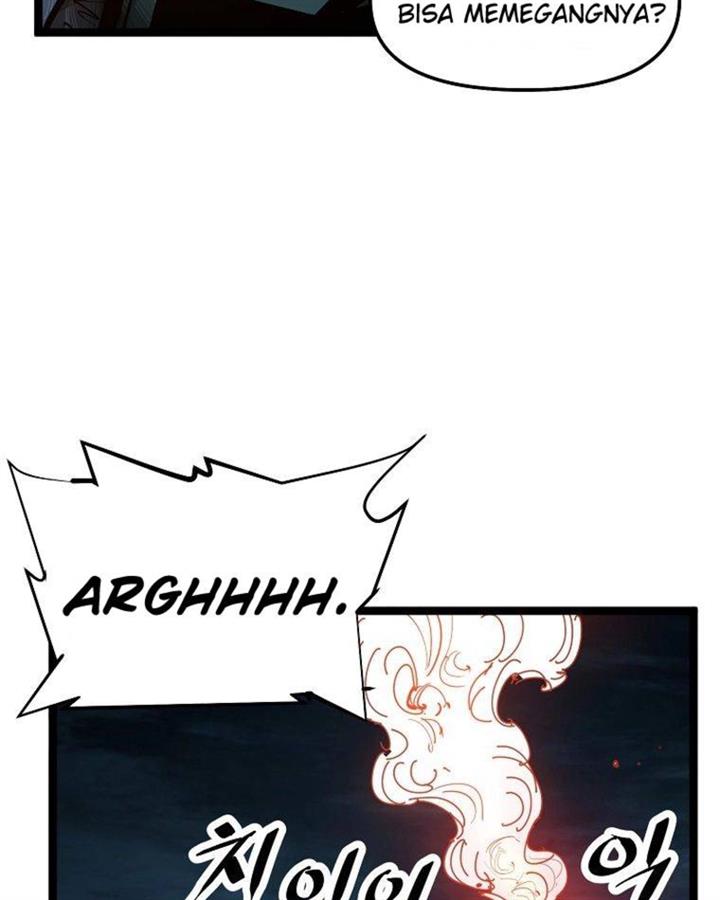 martial-artist-lee-gwak - Chapter: 60