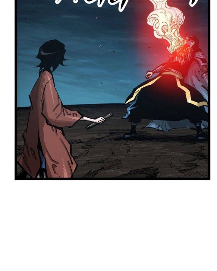 martial-artist-lee-gwak - Chapter: 60