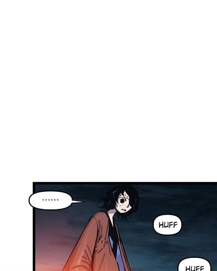 martial-artist-lee-gwak - Chapter: 60