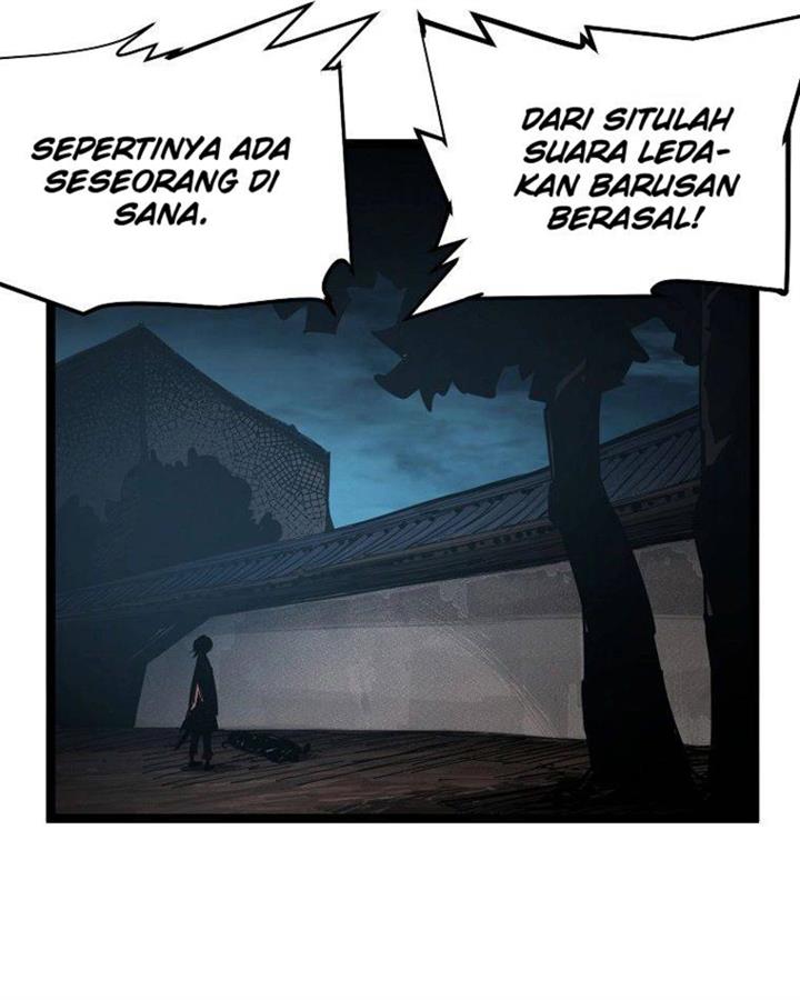 martial-artist-lee-gwak - Chapter: 60