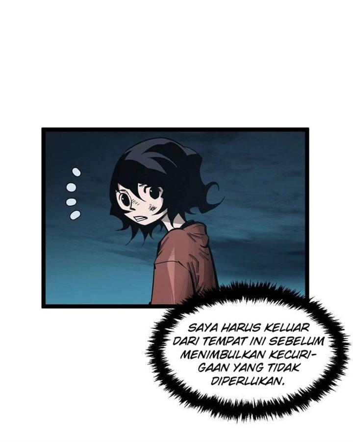 martial-artist-lee-gwak - Chapter: 60