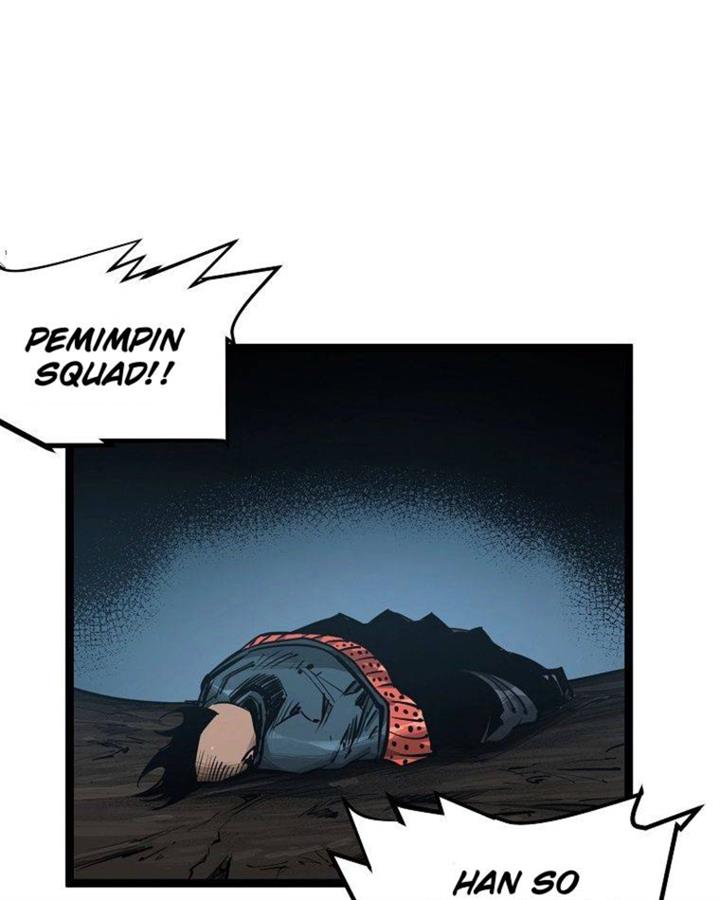 martial-artist-lee-gwak - Chapter: 60