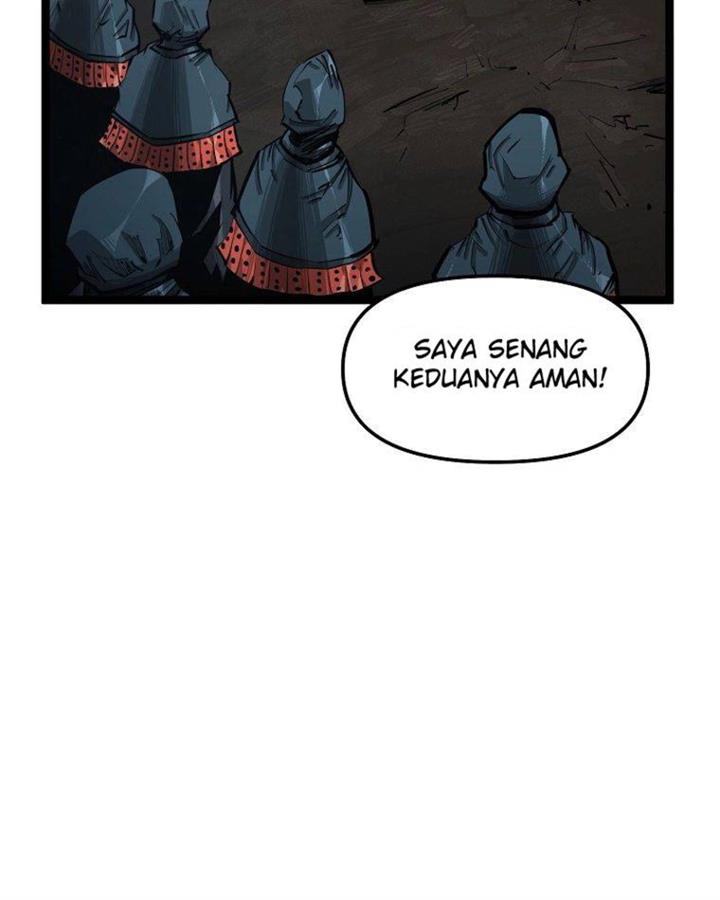 martial-artist-lee-gwak - Chapter: 60