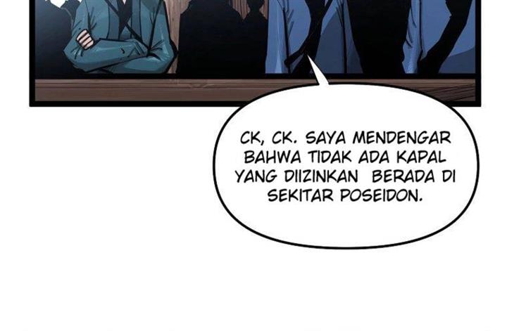 martial-artist-lee-gwak - Chapter: 60