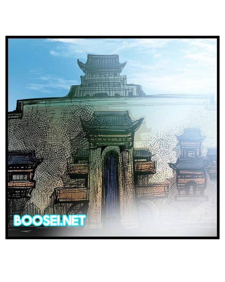 martial-artist-lee-gwak - Chapter: 60