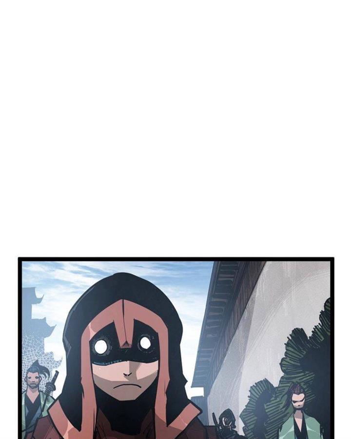 martial-artist-lee-gwak - Chapter: 60