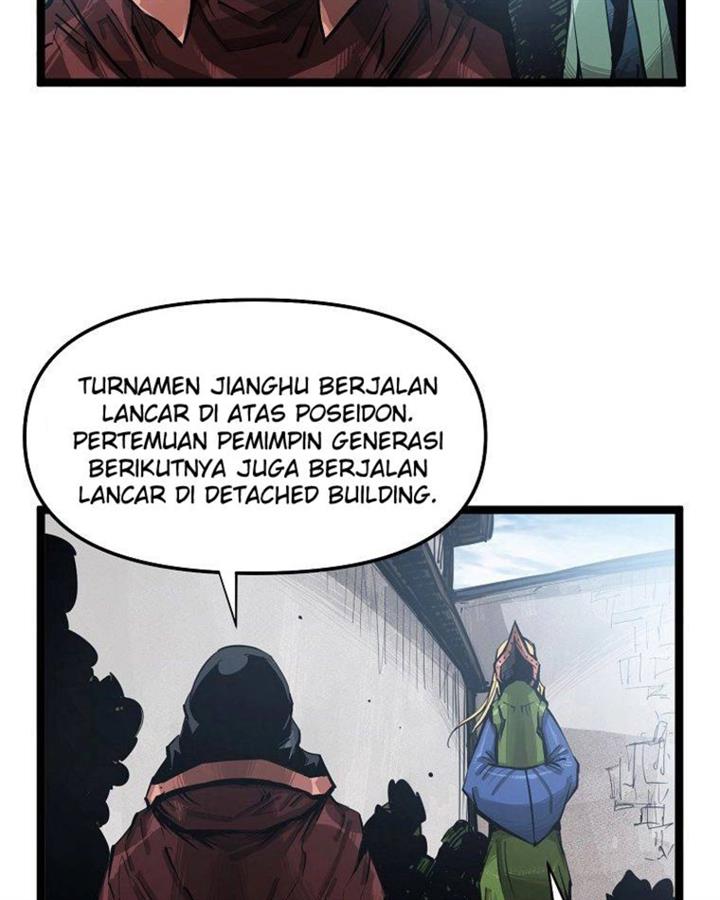 martial-artist-lee-gwak - Chapter: 60