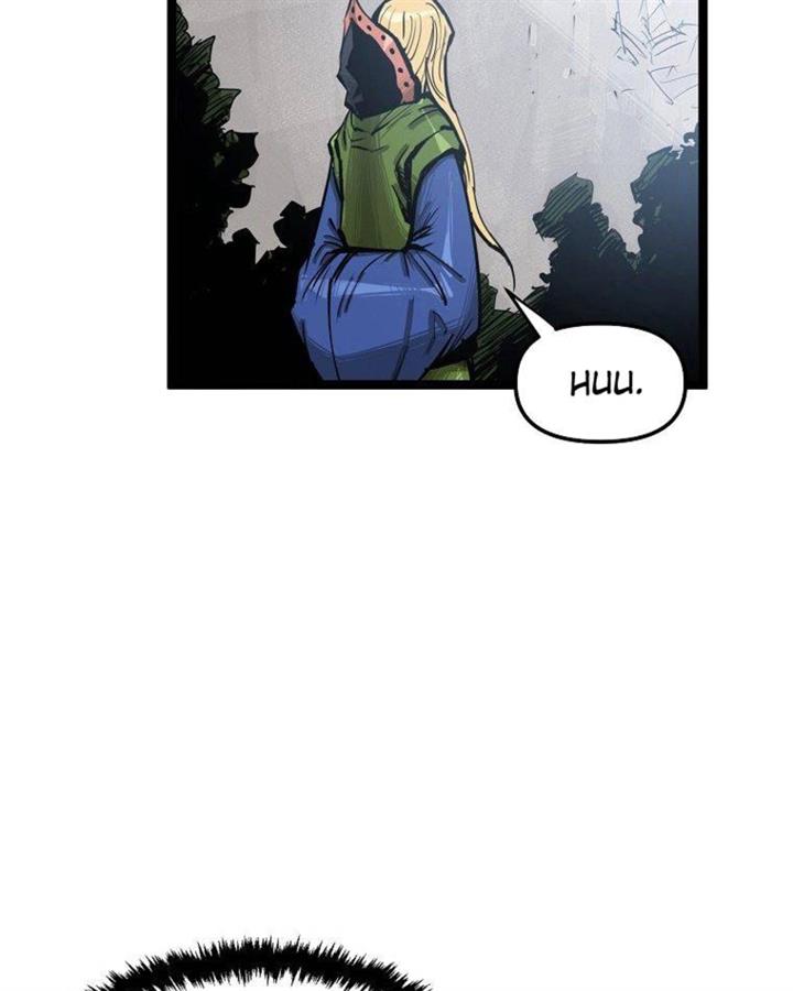 martial-artist-lee-gwak - Chapter: 60