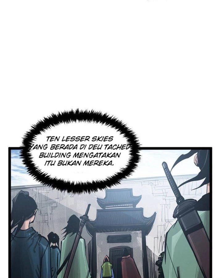 martial-artist-lee-gwak - Chapter: 60