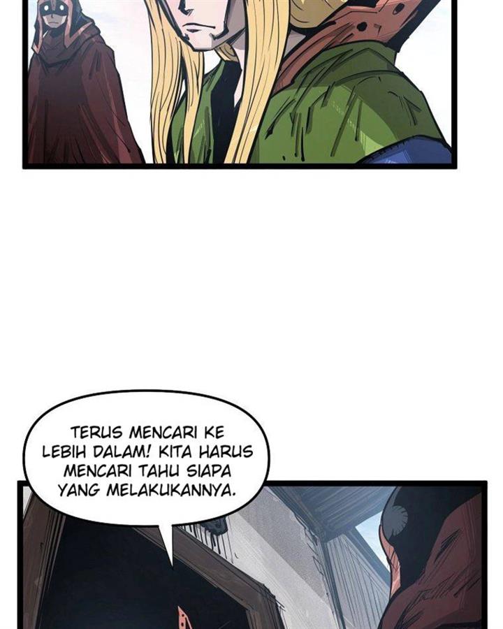 martial-artist-lee-gwak - Chapter: 60