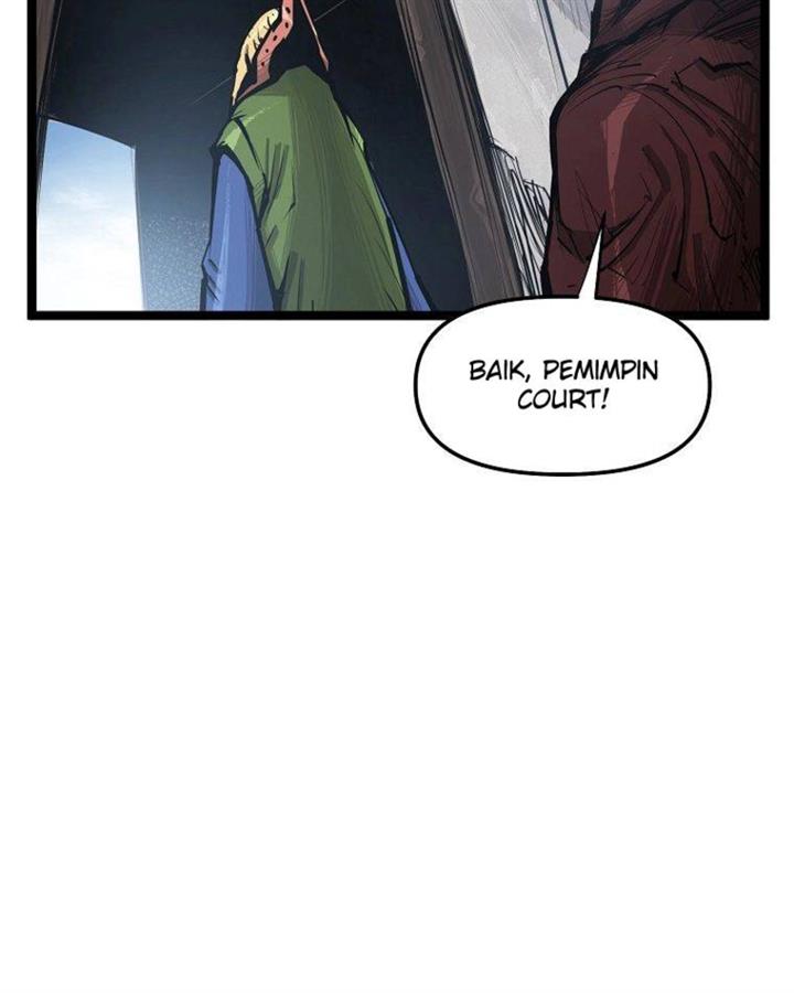 martial-artist-lee-gwak - Chapter: 60