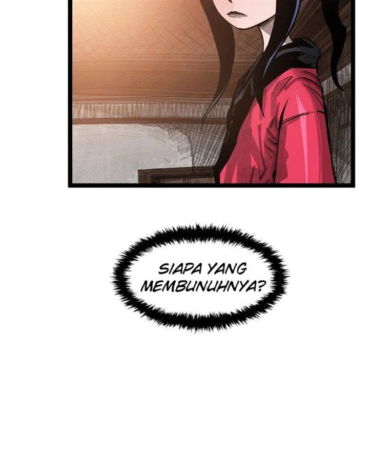 martial-artist-lee-gwak - Chapter: 60