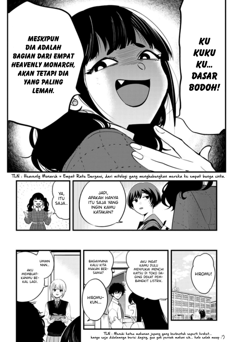 at-that-time-the-battle-began - Chapter: 21