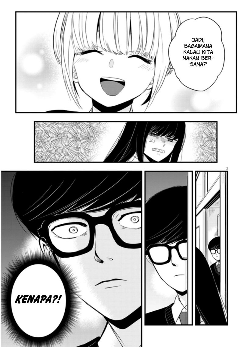 at-that-time-the-battle-began - Chapter: 21