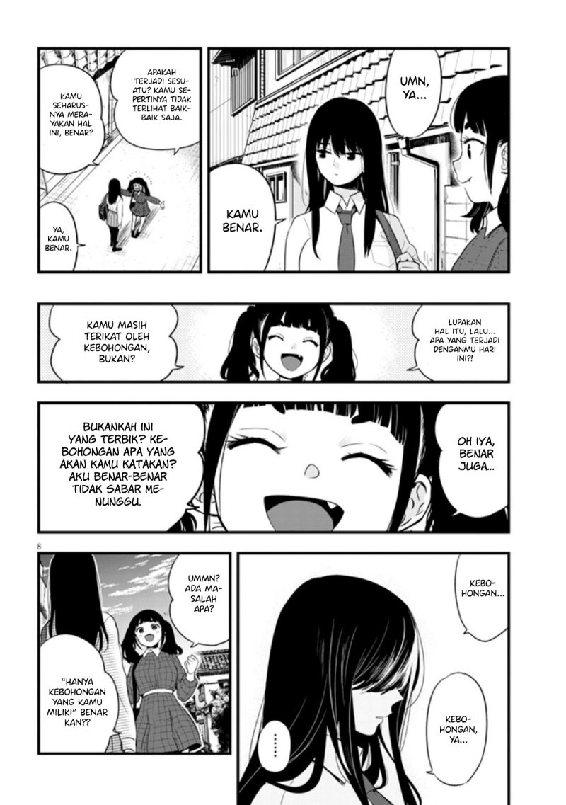 at-that-time-the-battle-began - Chapter: 21