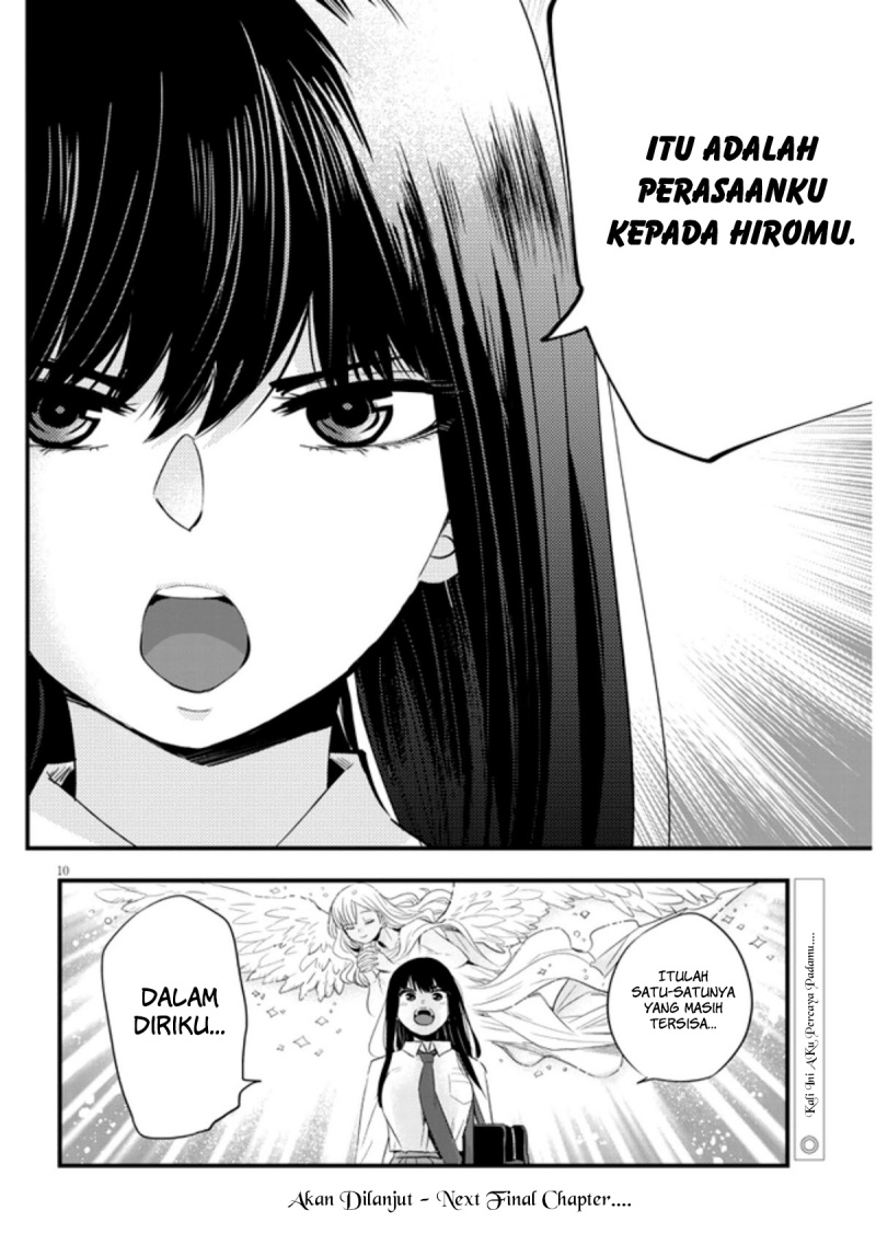 at-that-time-the-battle-began - Chapter: 21